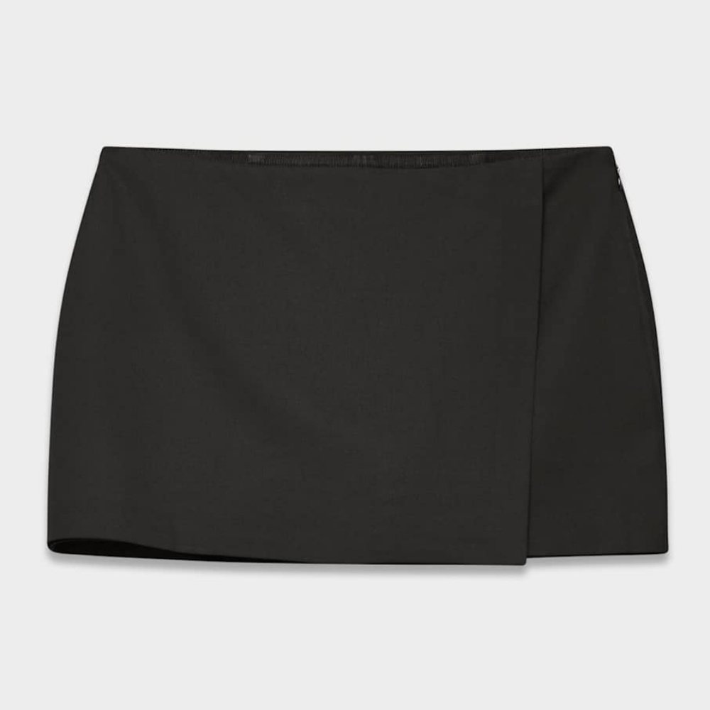 NWT Aritzia Sunday Best Bramley Skort